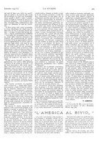 giornale/TO00195911/1934/unico/00000451