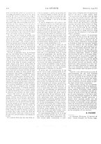 giornale/TO00195911/1934/unico/00000452