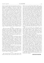 giornale/TO00195911/1934/unico/00000459