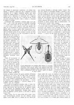 giornale/TO00195911/1934/unico/00000467