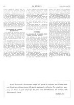 giornale/TO00195911/1934/unico/00000472