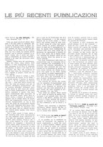 giornale/TO00195911/1934/unico/00000473