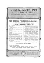 giornale/TO00195911/1934/unico/00000475