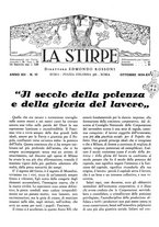 giornale/TO00195911/1934/unico/00000479