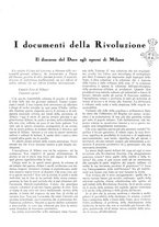 giornale/TO00195911/1934/unico/00000481