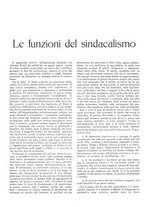 giornale/TO00195911/1934/unico/00000483