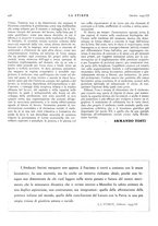 giornale/TO00195911/1934/unico/00000484