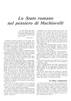 giornale/TO00195911/1934/unico/00000485