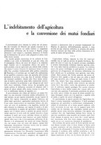 giornale/TO00195911/1934/unico/00000491