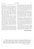 giornale/TO00195911/1934/unico/00000493