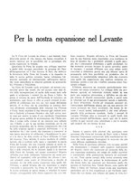 giornale/TO00195911/1934/unico/00000494