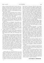 giornale/TO00195911/1934/unico/00000495