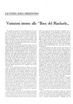 giornale/TO00195911/1934/unico/00000496