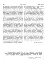 giornale/TO00195911/1934/unico/00000498