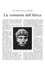 giornale/TO00195911/1934/unico/00000499