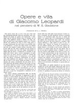 giornale/TO00195911/1934/unico/00000503