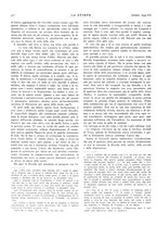 giornale/TO00195911/1934/unico/00000504