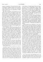 giornale/TO00195911/1934/unico/00000507
