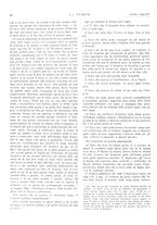 giornale/TO00195911/1934/unico/00000508