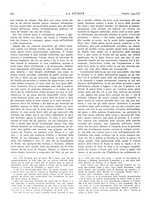 giornale/TO00195911/1934/unico/00000510