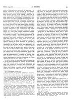 giornale/TO00195911/1934/unico/00000511