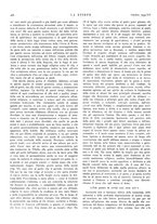 giornale/TO00195911/1934/unico/00000512