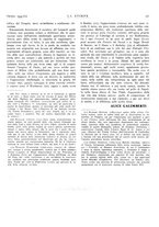 giornale/TO00195911/1934/unico/00000513