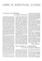 giornale/TO00195911/1934/unico/00000514