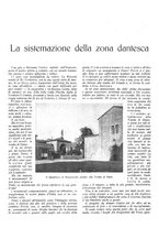 giornale/TO00195911/1934/unico/00000517