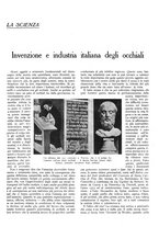 giornale/TO00195911/1934/unico/00000519