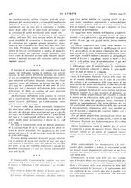 giornale/TO00195911/1934/unico/00000522