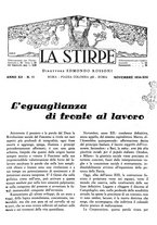 giornale/TO00195911/1934/unico/00000531