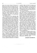 giornale/TO00195911/1934/unico/00000532