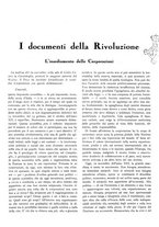 giornale/TO00195911/1934/unico/00000533