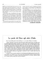 giornale/TO00195911/1934/unico/00000536