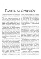 giornale/TO00195911/1934/unico/00000539