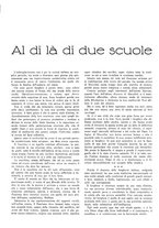 giornale/TO00195911/1934/unico/00000541