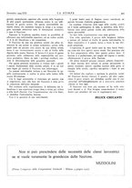 giornale/TO00195911/1934/unico/00000543