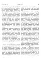 giornale/TO00195911/1934/unico/00000547