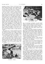 giornale/TO00195911/1934/unico/00000551