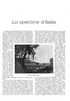 giornale/TO00195911/1934/unico/00000559