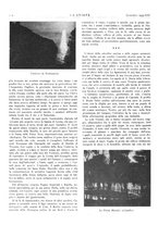 giornale/TO00195911/1934/unico/00000560