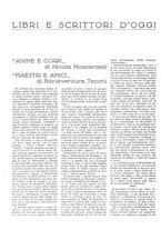 giornale/TO00195911/1934/unico/00000562