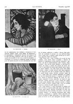 giornale/TO00195911/1934/unico/00000566
