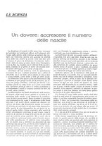 giornale/TO00195911/1934/unico/00000568