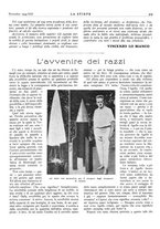giornale/TO00195911/1934/unico/00000569