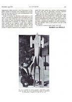 giornale/TO00195911/1934/unico/00000571