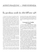 giornale/TO00195911/1934/unico/00000572