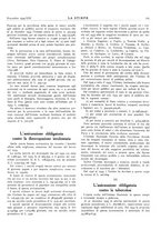 giornale/TO00195911/1934/unico/00000573