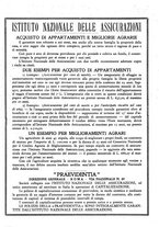 giornale/TO00195911/1934/unico/00000580